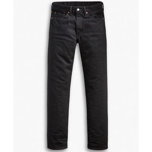 Men’s Levi’s 550 Relaxed Fit Jeans 32x36 NEW